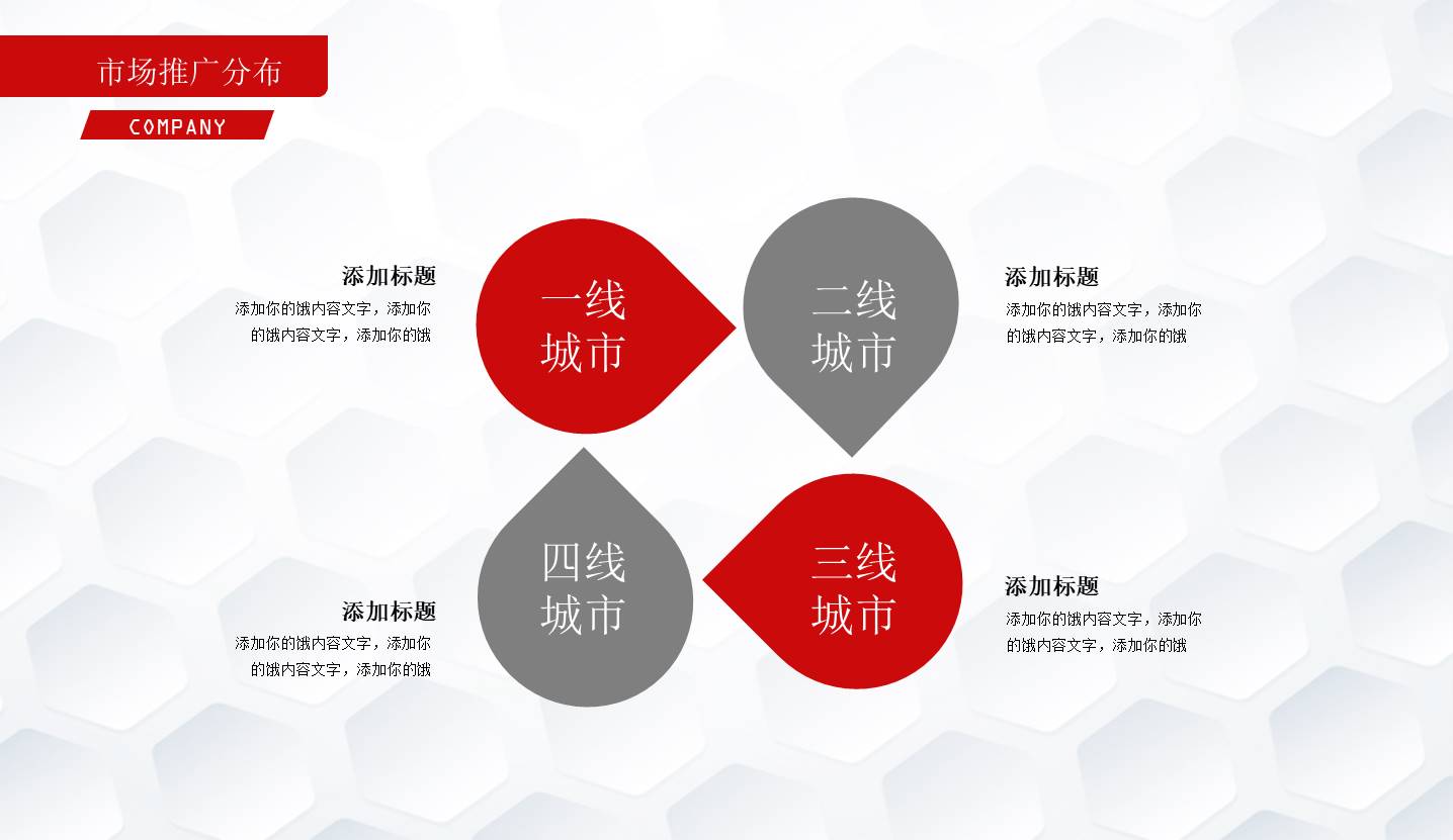 项目策划 (43).pptx